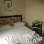 Hotel Mini Star Bodrum