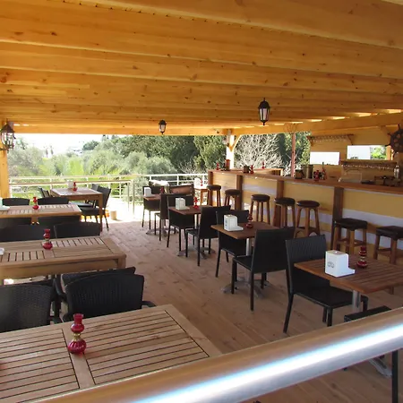 Hotell Mini Star 2*