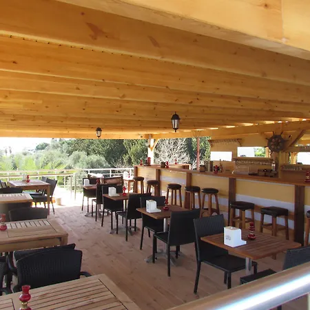 Mini Star Hotell Bodrum