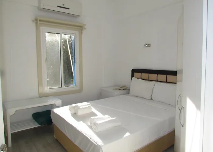 Mini Star Hotel 2*