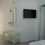 Mini Star Otel 2*