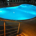 Mini Star Bodrum