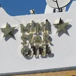 Mini Star