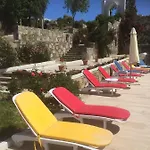 Mini Star 2* Bodrum