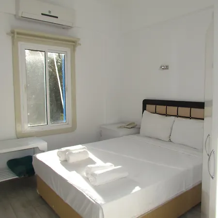 Mini Star Hotel 2*