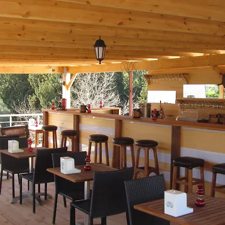 Mini Star Hotel