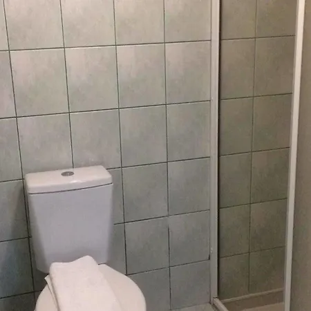 Mini Star Hotel