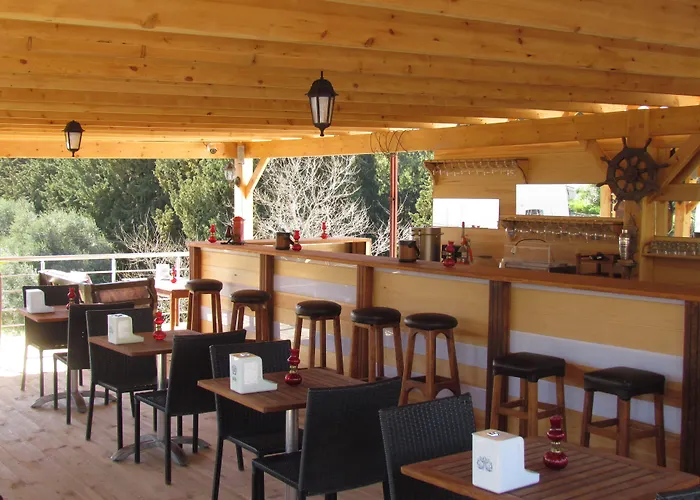 Mini Star Hotel