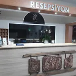 Hotell Mini Star