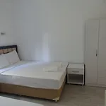Mini Star Hotell Bodrum