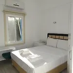 Mini Star Hotell 2*