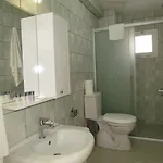 Hotell Mini Star