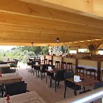 Mini Star Hotell Bodrum