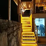 Mini Star Hotell Bodrum