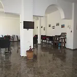 Mini Star 2*