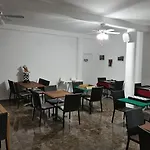 Hotell Mini Star 2*