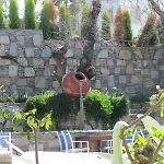 Mini Star Hotell