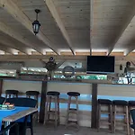 Mini Star Bodrum