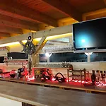 Hotell Mini Star 2*