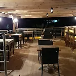 Hotell Mini Star