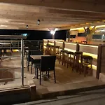 Mini Star 2* Bodrum