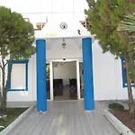 Hotell Mini Star