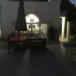 Mini Star Hotell