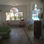 Mini Star