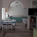 Hotell Mini Star