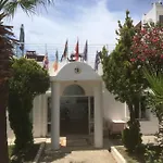Hotell Mini Star