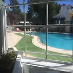 Hotell Mini Star Bodrum
