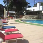 Mini Star Hotell 2*