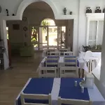 Mini Star