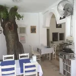 Mini Star Bodrum
