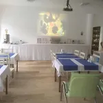 Hotel Mini Star
