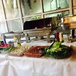 Hotell Mini Star Bodrum