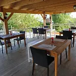 Mini Star Hotell Bodrum