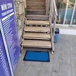 Mini Star Hotell Bodrum