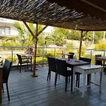 Mini Star Hotell Bodrum