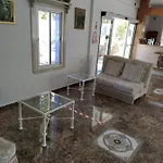 Mini Star 2* Bodrum