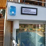 Mini Star Hotell 2*